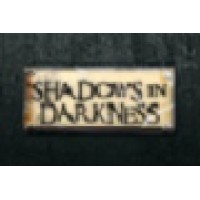 Shadows in Darkness Logo