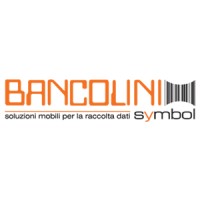 Bancolini Symbol srl Logo