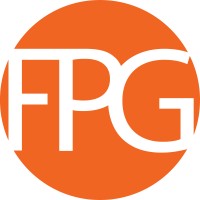 Franchise Performance Group Logo