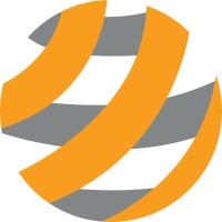 Superior Granite Inc. Logo