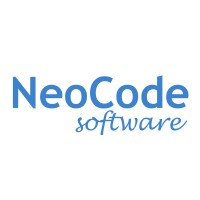 NeoCode Software Logo