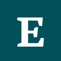 Everyplace Labs Logo