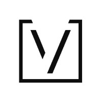 Vantage Recruitment Logo