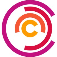 California Desert Arts Council Logo