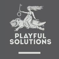 Playful Solutions Logo