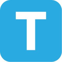 Tritura Logo