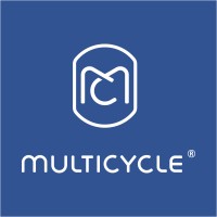 Multicycle B.V. Logo