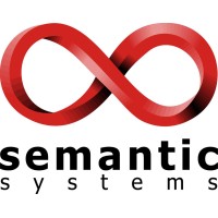 Semantic Systems Logo