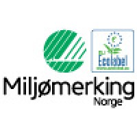Miljømerking Norge Logo