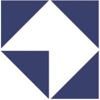 Semel Oy Logo
