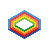 Fortezza Logo