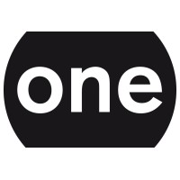 All is One Consultancy BV Logo