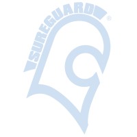 Sureguard Window Films Logo