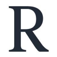 RDG Engineering Logo