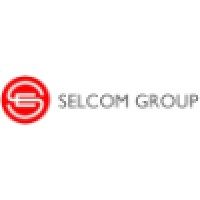 Selcom Logo