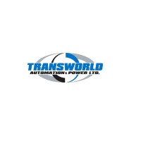 Transworld Automation and Power Ltd. Logo