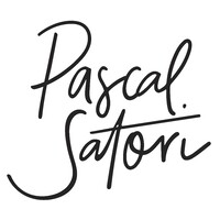 Pascal Satori Logo