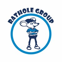 Rathole Group Logo