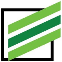 CW Systems Pty Ltd Logo