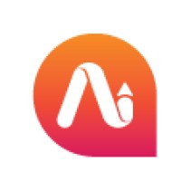 ADHOC GeoMarketing Research Logo