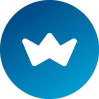 KingsPoint Capital, LLC Logo