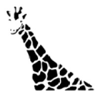 Giraffe Consulting International Logo