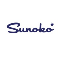Sunoko Logo