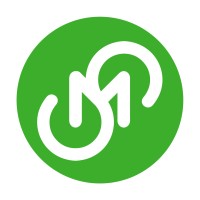 Swof Media Logo