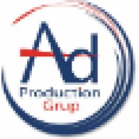 AdProduction Logo