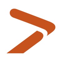 XLSTAT by Addinsoft Logo