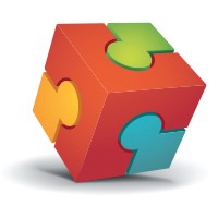 4way Solutions Logo
