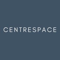 Centrespace Design Logo