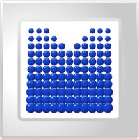 Molytex A/S Logo
