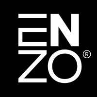 ENZO architectuur N interieur® Logo