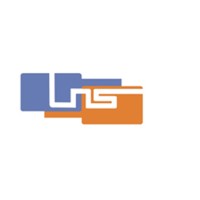 Leading Network Systems Pvt Ltd Logo