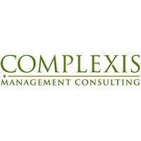 Complexis Management Consulting Logo