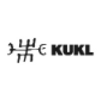 KUKL productions & rental Logo