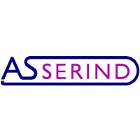 ASSERIND S.r.l. Logo