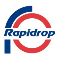 Rapidrop Global Ltd Logo