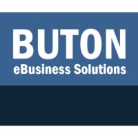 BUTON eBusiness Solutions Logo