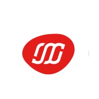 ClinicMaster INTERNATIONAL Logo