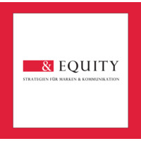 &EQUITY GmbH Logo