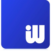 iCEWYCHE I.T. Services Logo