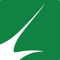 Marlin Green Part of K2 Partnering Logo