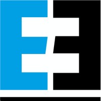 Società Editrice Esculapio Logo