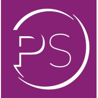 Pindoria Solicitors Logo