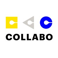 Collabo Media Logo