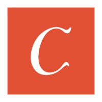 Coworks Inc. Logo