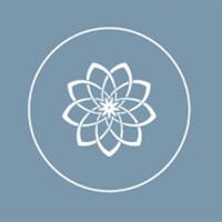 Half Moon Bay Antigua Logo