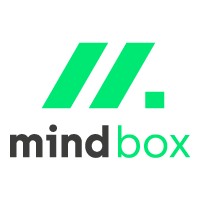 Mindbox SA Logo